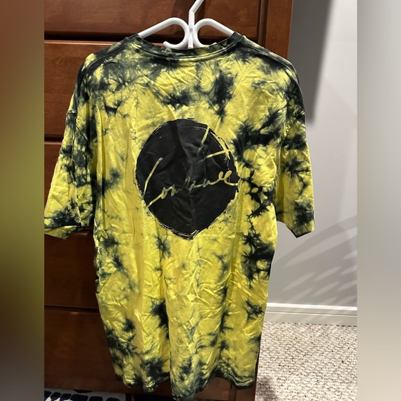Men’s brand T shirt bundle - Picture 4 of 5